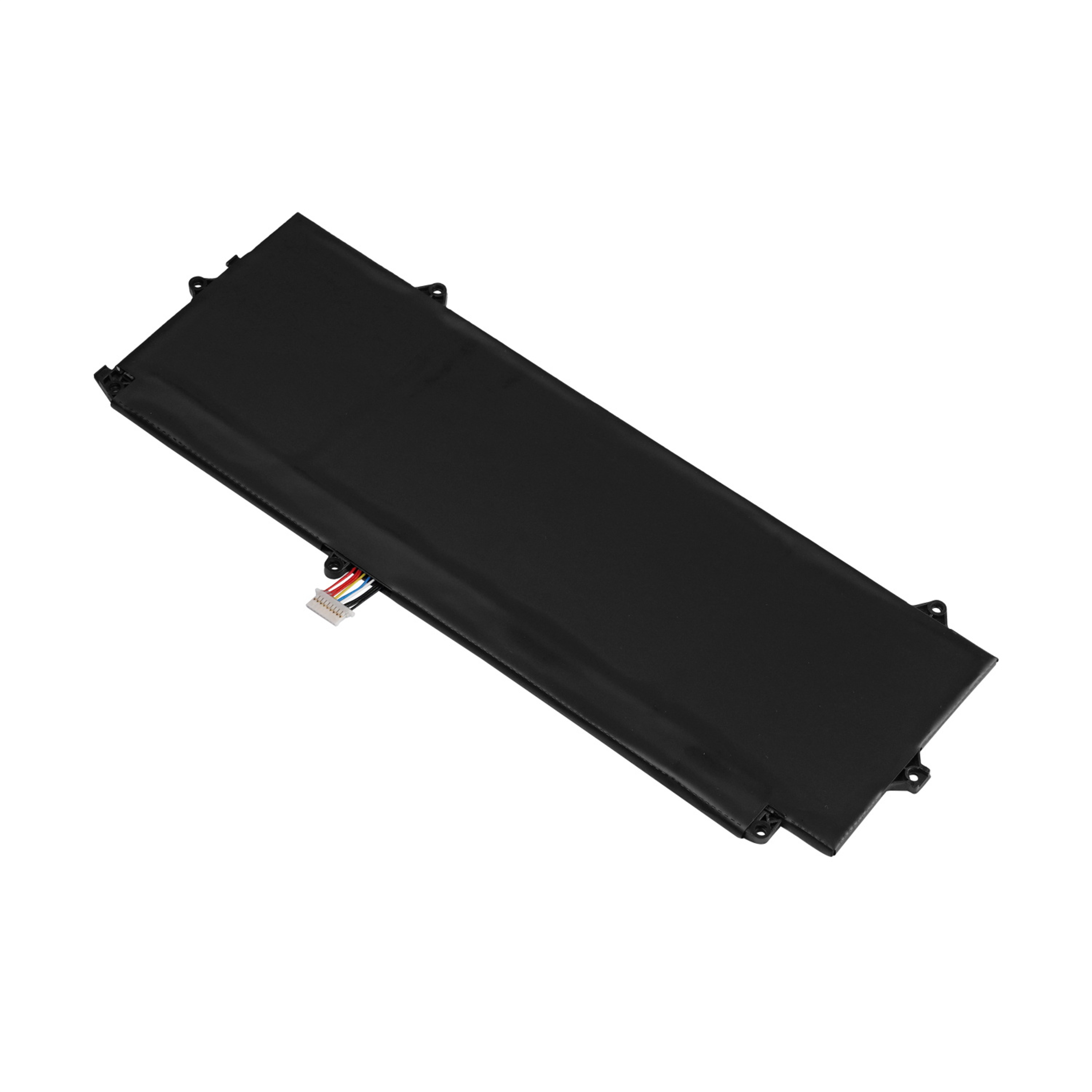MG04XL rechargeable lithium ion Notebook battery Laptop battery for HP Elite X2 1012 G1 Series Notebook MC04XL MG04 HSTNN-DB7F 812060-2C1 812060-2B1