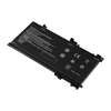 TE03XL rechargeable lithium ion Notebook battery Laptop battery For Hp EliteBook 15 PC Series high capacity TE03XL HSTNN-UB7A TPN-Q173 original 11.55V 61.6Wh 3cell