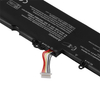 SS03XL rechargeable lithium ion Notebook battery Laptop battery For HP EliteBook 730 745 840 ZBOOK 14U G5 933321-855 11.55V 50Wh 4330mAh 3cell