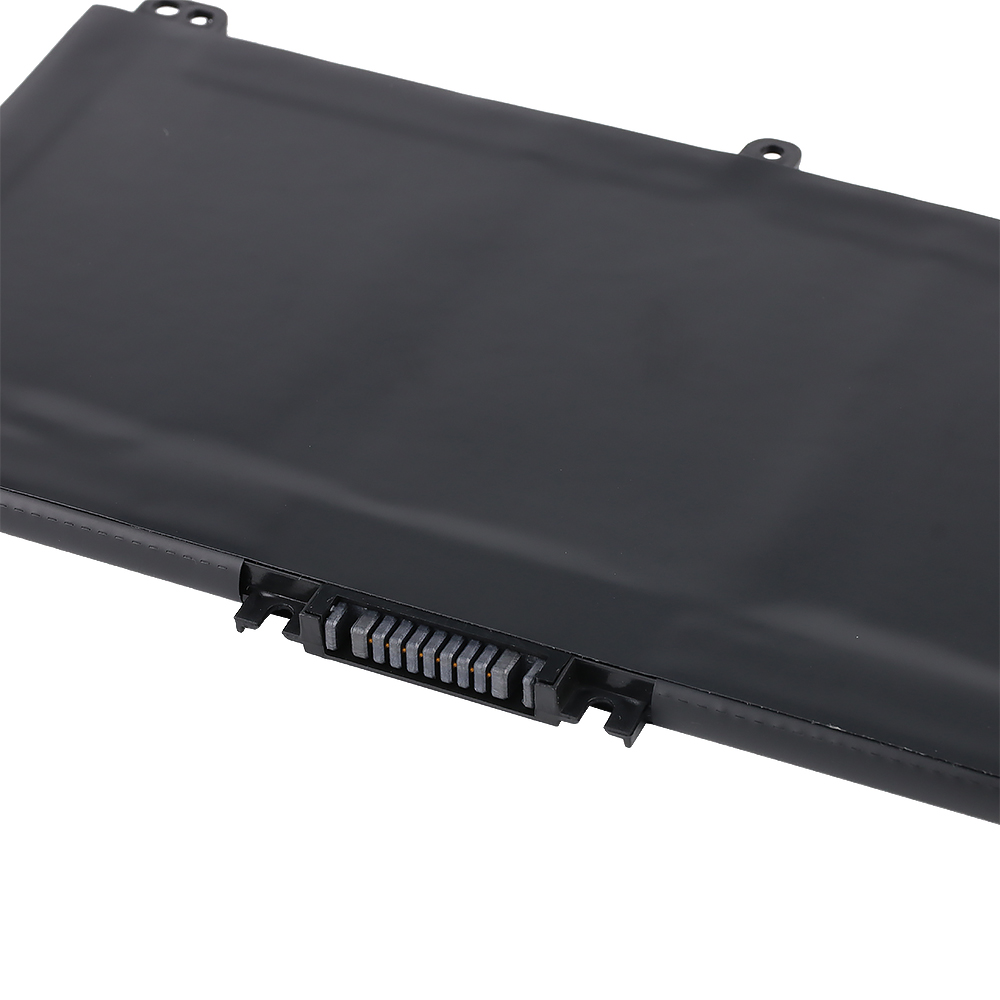 HT03XL rechargeable lithium ion Notebook battery Laptop battery for HP TPN-Q207/TPN-Q208/TPN-Q209/TPN-C135/TPN-C136/TPN-I130/TPN-I131/TPN-I132/TPN-I133/TPN-I134/240 G7 /245 G7/ 250 G7/ 255 G7/ 340