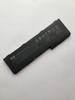 HSTNN-OB45 rechargeable lithium ion Notebook battery Laptop battery 11.1V 44Wh HSTNN-CB45 HSTNN-W26C for HP laptop EliteBook 2710p 2730p 2740p 2760p