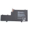 OM03XL rechargeable lithium ion Notebook battery Laptop battery for HP EliteBook x360 1030 G2 series part number OM03 HSTNN-IB7O notebook 11.55v 3800mAh 