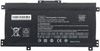 LK03XL rechargeable lithium ion Notebook battery Laptop battery for HP LK03XL, 916368-421, 916814-855, HSTNN-1B8N, HSTNN-IB8N, HSTNN-UB71, L09280-855, L09281-855, L09911-141, LK03048XL, LK03055XL-PR, 