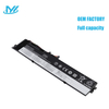 45N1140 rechargeable lithium ion Notebook battery Laptop battery LENOVO ThinkPad S440 ThinkPad S431 Thinkpad S3-S431 Thinkpad S3-S440 Thinkpad S440 20AY 14.8V 3100mAh (46Wh) 6cell