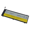 L12M4P61 rechargeable lithium ion Notebook battery Laptop battery For LENOVO IdeaPad U330t IdeaPad U330 IdeaPad U430p IdeaPad U430 IdeaPad U330 7.4V 6100mAh (45Wh) 4cell