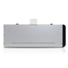 Best Seller OEM Manufacturer laptop battery lithium ion batteries A1280 for APPLE Macbook MacBook pro 13" A1278 2008