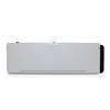Best Seller OEM Manufacturer laptop battery lithium ion batteries A1281 for APPLE MacBook pro 13" A1278 2008