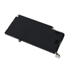 VH748 rechargeable lithium ion Notebook battery Laptop battery 11.1V 52.2Wh for Dell laptop Inspiron 14 5439 Vostro 5460 5470 5560 Series 