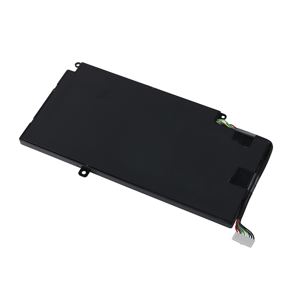 VH748 rechargeable lithium ion Notebook battery Laptop battery 11.1V 52.2Wh for Dell laptop Inspiron 14 5439 Vostro 5460 5470 5560 Series 
