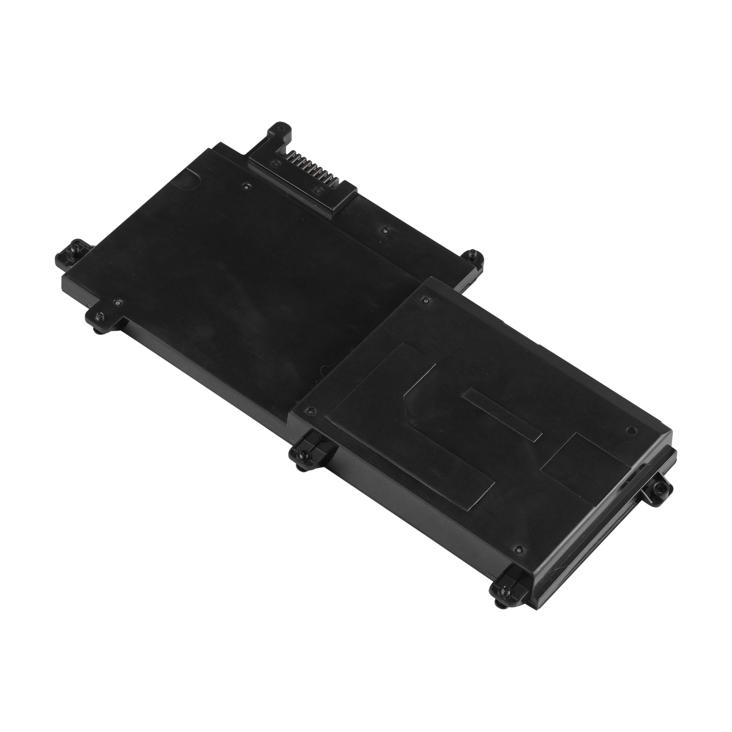 CI03XL rechargeable lithium ion Notebook battery Laptop battery 11.4V 48Wh for HP laptop ProBook 640 645 650 655 G2 HSTNN-UB6Q 801554-001
