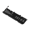 AD03XL rechargeable lithium ion Notebook battery Laptop battery 11.55 51.4Wh for HP laptop ENVY 13-ad004ng HSTNN-DB8D 921439-855 921409-271