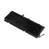BG06XL rechargeable lithium ion Notebook battery Laptop battery 11.4 45Wh for HP laptop EliteBook 1040 G3 804175-1B1 HSTNN-IB6Z HSTNN-Q99C 804175-1C1