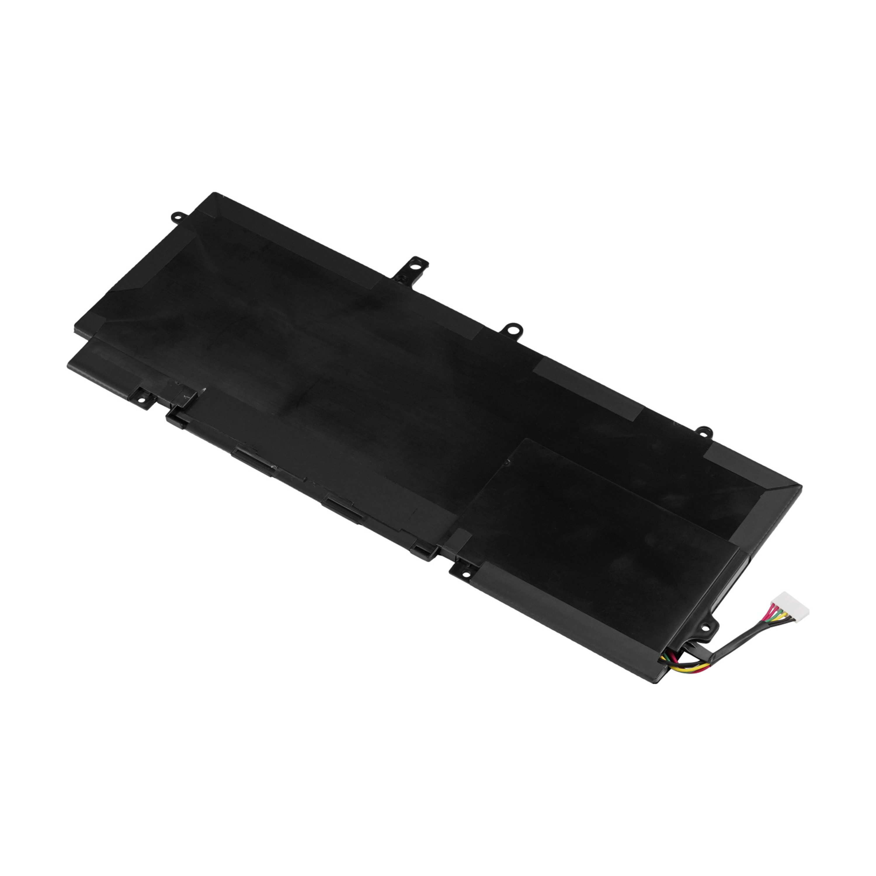 BG06XL rechargeable lithium ion Notebook battery Laptop battery 11.4 45Wh for HP laptop EliteBook 1040 G3 804175-1B1 HSTNN-IB6Z HSTNN-Q99C 804175-1C1