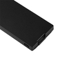 BPS24 rechargeable lithium ion Notebook battery Laptop battery Portege SONY 11.1V 5200mAh