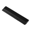 BTY-S14 rechargeable lithium ion Notebook battery Laptop batteryA31-D15 A32-D15 A41-D15 A42-D15 15.12V 2950mAh 44Wh