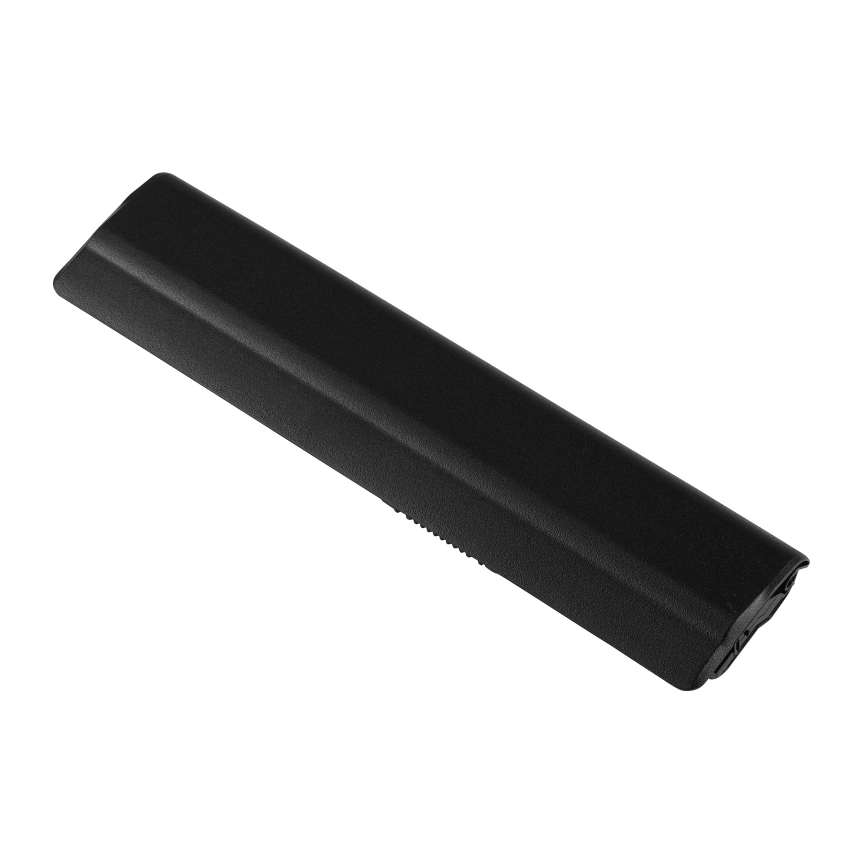 BTY-S14 rechargeable lithium ion Notebook battery Laptop batteryA31-D15 A32-D15 A41-D15 A42-D15 15.12V 2950mAh 44Wh