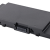 MFKVP rechargeable lithium ion laptop Battery 11.4V 91Wh T05W1 GR5D3 0GR5D3 0FNY7 RDYCT for Dell laptop Precision 15 7510 7520 17 7710 7720 M7510 M7710