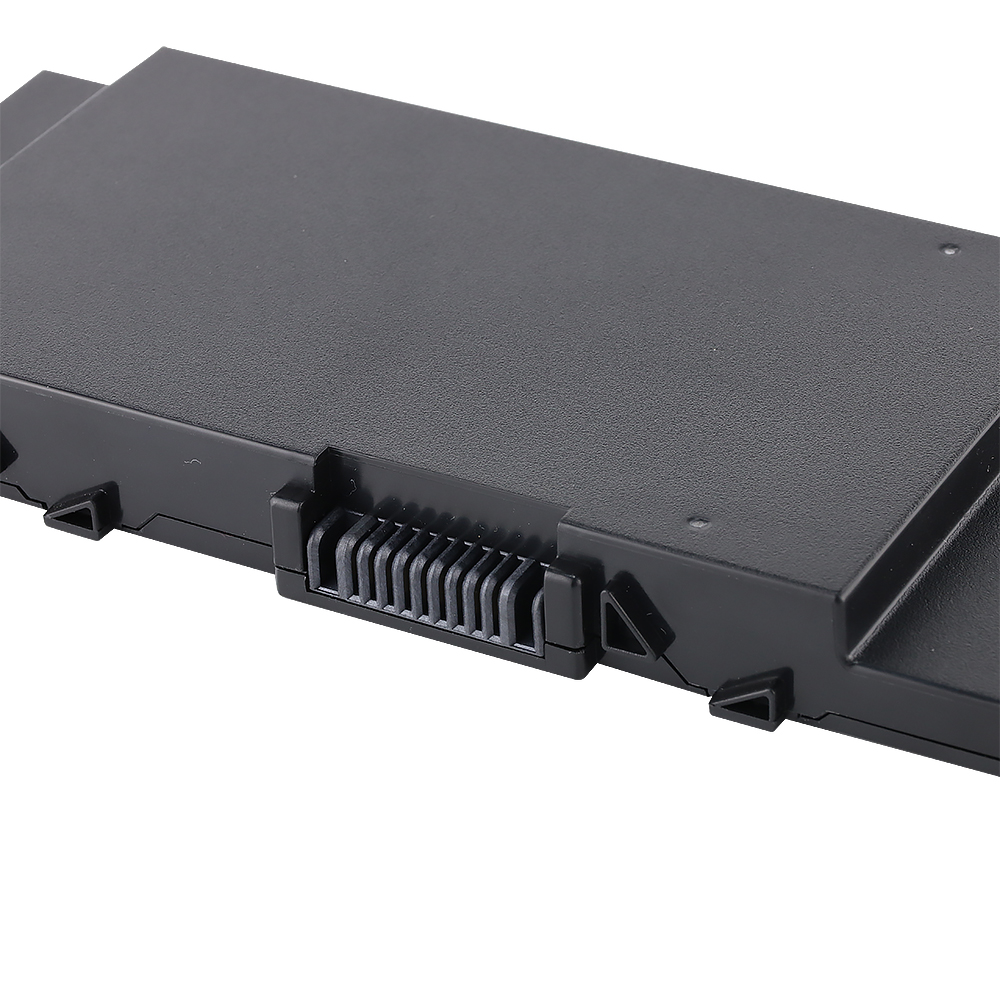 MFKVP rechargeable lithium ion laptop Battery 11.4V 91Wh T05W1 GR5D3 0GR5D3 0FNY7 RDYCT for Dell laptop Precision 15 7510 7520 17 7710 7720 M7510 M7710