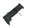 B31N1723 laptop battery lithium battery factory 11.4V 48Wh For ASUS VivoBook 15.6" 15