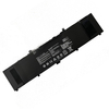 B31N1535 Original laptop battery for asus UX410 RX310U UX310UA UX310UQ U4000U U4000UQ RX410U U3000UQ 11.4V 4110mAh/48Wh