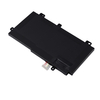 B31N1726 notebook battery laptop battery for Asus FX80 FX80GD FX86 FX86FM FX86FE FX504 FX505 Series