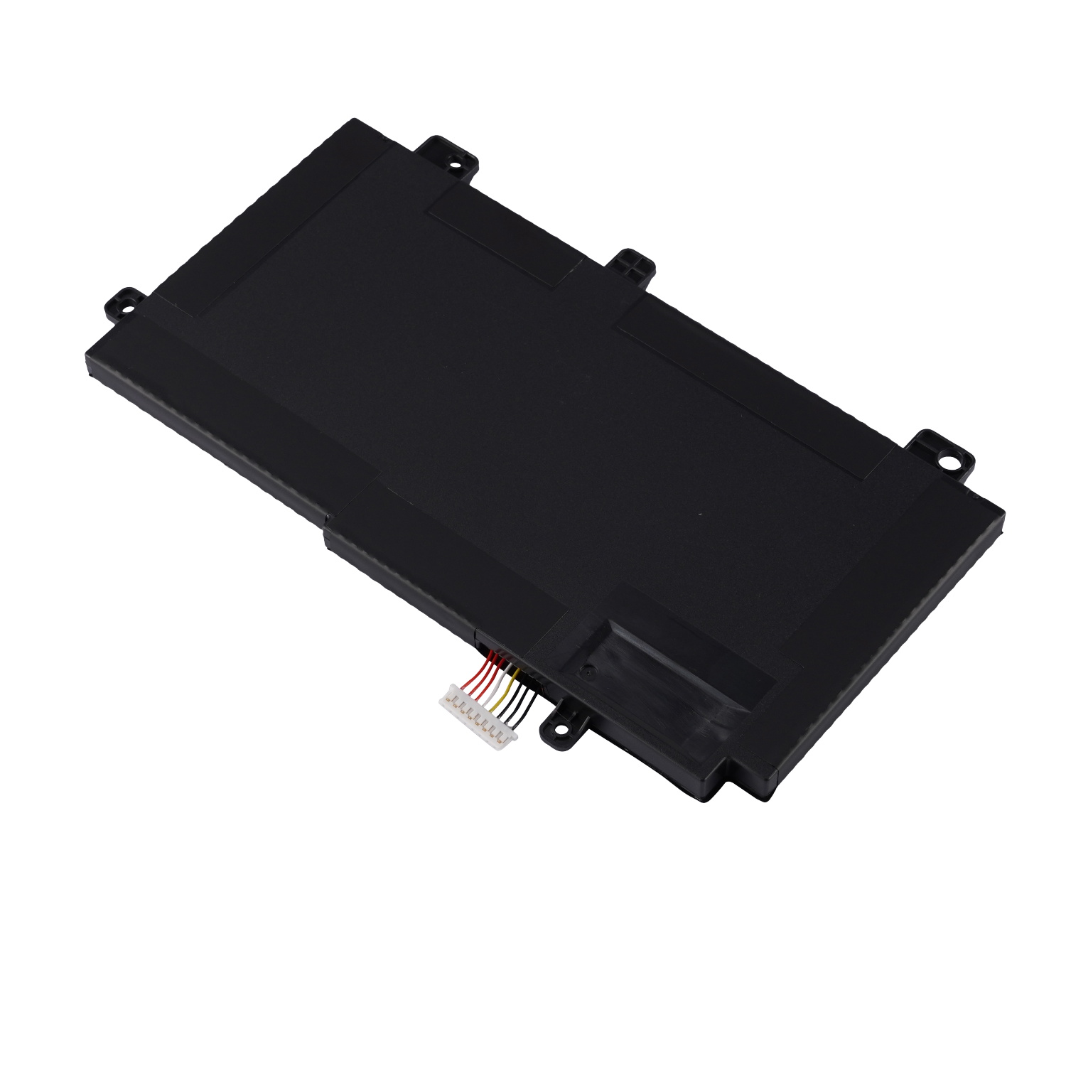 B31N1726 notebook battery laptop battery for Asus FX80 FX80GD FX86 FX86FM FX86FE FX504 FX505 Series