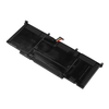 B41N1526 notebook battery laptop battery 15.2V 4240mAh battery laptop asus original for gl502 gl502v gl502vt gl502v laptop