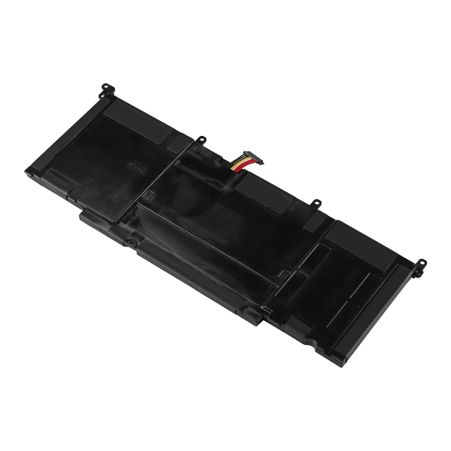 B41N1526 notebook battery laptop battery 15.2V 4240mAh battery laptop asus original for gl502 gl502v gl502vt gl502v laptop