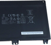 B41N1711 Brand New Laptop Battery For Asus GL503VD GL503VM GL703VD GL703VM FX503VM FX63VD Battery