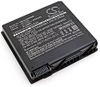Best Seller OEM Manufacturer laptop battery lithium ion batteries A42-G55 for Asus G55 G55V G55VM G55VW Series 