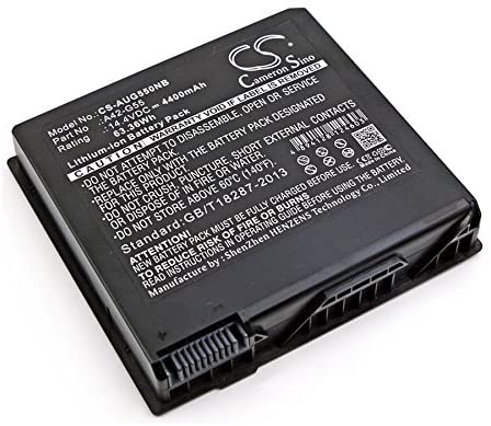 Best Seller OEM Manufacturer laptop battery lithium ion batteries A42-G55 for Asus G55 G55V G55VM G55VW Series 