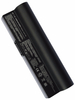 AL22-703 SL22-900A LL22-900A original laptop battery lithium battery for sale for Asus Eee PC 703 900HA 900-BK028 Series