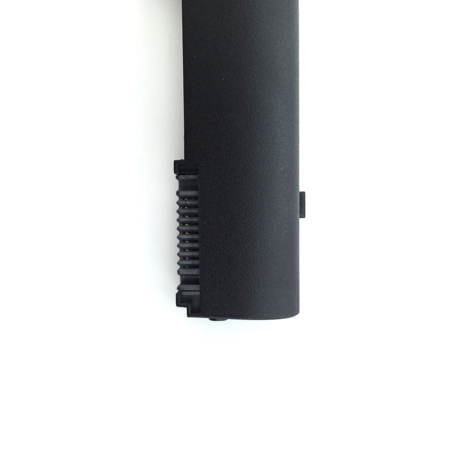 A31N1319 Amazon Ebay battery laptop asus 11.25V 2934mAh A41N1308 For A sus E402MA EeeBook E402MA Asus EeeBook E402MA-WX0001H