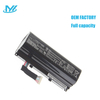 Best Seller OEM Manufacturer laptop battery lithium ion batteries A42N1403 for Asus ROG G751 G751J G751JM G751JT