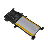 C21N1638 7.7V 4935mAh China factory laptop battery for ASUS laptop F442U F442UR A480U R419 R419UR X442UQ X442UF