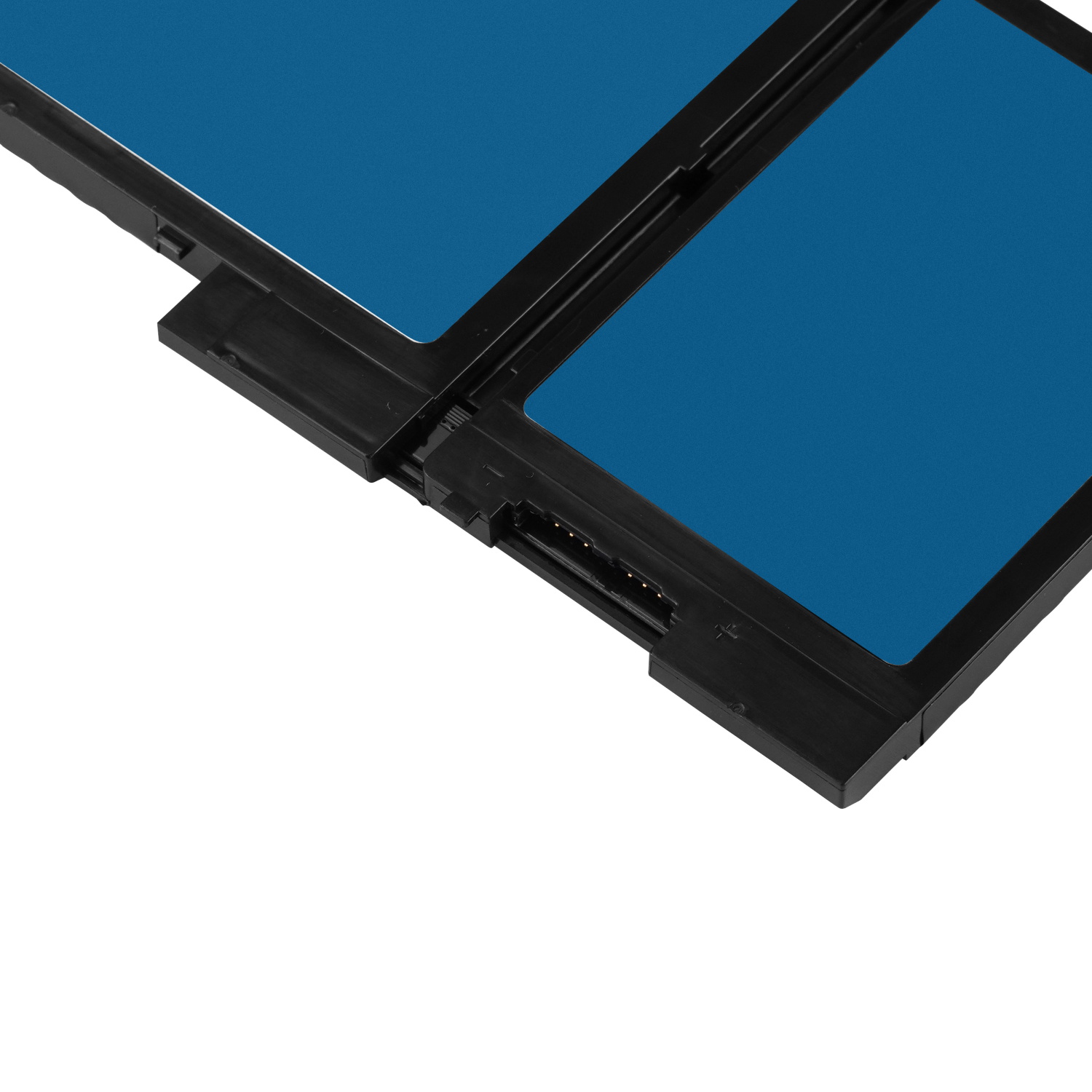 3DDDG Laptop Battery lithium ion batteries 11.4V 42Wh 4400mAh for Dell Latitude E7270 E7470 Laptop