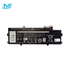 5R9DD 11.1V 3874mAh laptop battery lithium ion battery for DELL Latitude Chromebook 11 (3120) P22T Series laptop