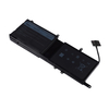 9NJM1 Laptop Battery notebook battery for Dell Alienware 15 R3 R4 17 R4 R5 P31E001 ALW17C-D1738 Notebook 0546FF 0HF250 44T2R HF250 MG2YH