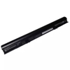 A41-D15 laptop battery lithium ion batteries 15.12V 2950mAh 44Wh batteries for DELL Medion Akoya E6416 P6659 E6424 P6657 ERAZER P6661 laptop