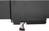 00HW027 rechargeable lithium ion Notebook battery Laptop battery LENOVO ThinkPad Yoga 260 Series 15.2V 44Wh 2895mAh