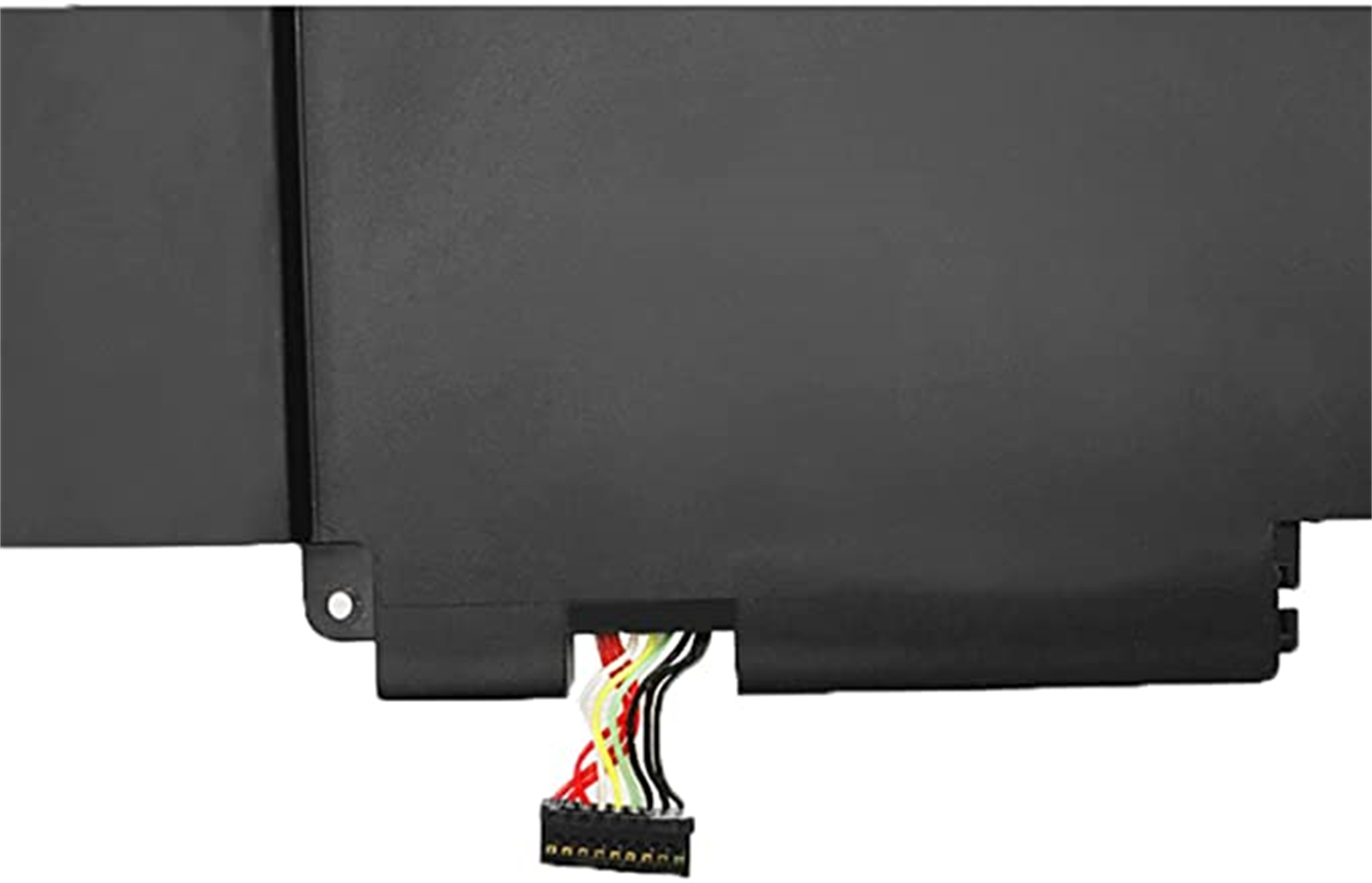 00HW027 rechargeable lithium ion Notebook battery Laptop battery LENOVO ThinkPad Yoga 260 Series 15.2V 44Wh 2895mAh