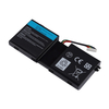 2F8K3 Notebook Battery Replacement Laptop Battery for Dell Alienware 17 R1 17X M17X-R5 Alienware 18 R1 18X M18X-R3 Series