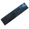 34GKR 7.4V 6300mAh laptop battery lithium iron phosphate battery Battery for Dell l Latitude 14-7000 E7440 E7450 E7420