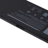 33YDH Laptop Battery for Dell laptop Inspiron 15 7577 17 7000 7773 7778 7786 7779 2in1 G3 15 3579 G3 17 3779 G5 15 5587 G7 15 7588