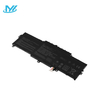 C31N1811 11.55V 4355mAh Original laptop battery for ASUS laptop 4300F U4300FN U4300FA UX433FX UX433FN UX433FA