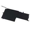 PK03XL rechargeable lithium ion Notebook battery Laptop battery for HP Spectre x360 13-4000ni (L5E62ea) Spectre x360 134000ni (L5E62ea) Spectre x360 13-4000nn (M0C29ea)