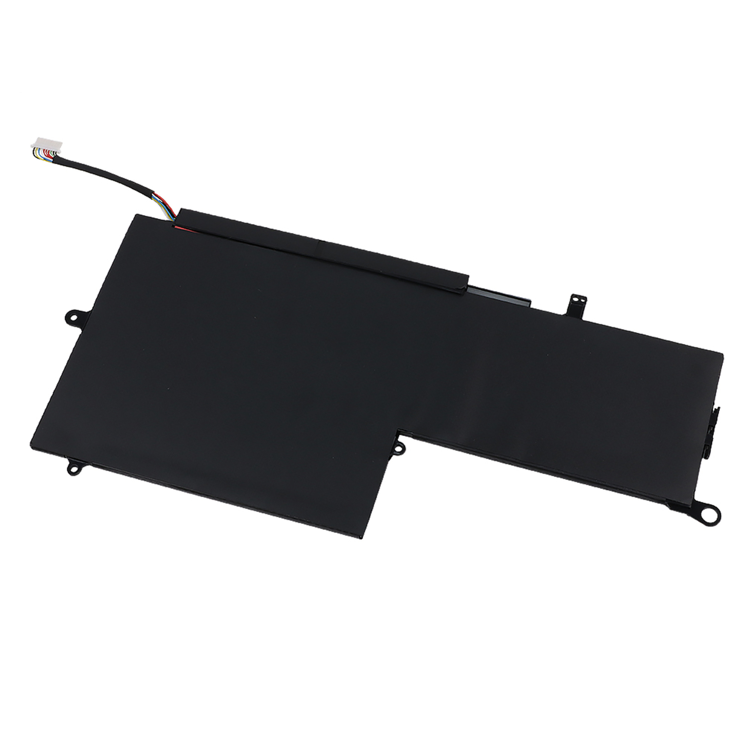 PK03XL rechargeable lithium ion Notebook battery Laptop battery for HP Spectre x360 13-4000ni (L5E62ea) Spectre x360 134000ni (L5E62ea) Spectre x360 13-4000nn (M0C29ea)