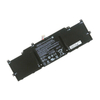 ME03XL rechargeable lithium ion Notebook battery Laptop battery for HP ZBook 17 G3 Series ZBook 17 G3 (V1Q04UT) ZBook 17 G3 (V1Q08UT) ZBook 17 G3 ZBook 17 G3 (T7V62ET) ZBook 17 G3 (T7V67EA)