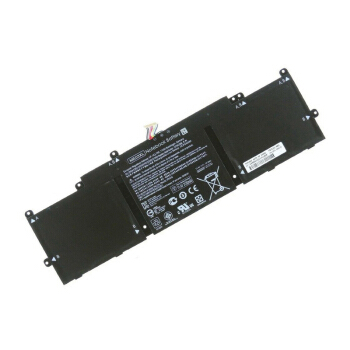 ME03XL rechargeable lithium ion Notebook battery Laptop battery for HP ZBook 17 G3 Series ZBook 17 G3 (V1Q04UT) ZBook 17 G3 (V1Q08UT) ZBook 17 G3 ZBook 17 G3 (T7V62ET) ZBook 17 G3 (T7V67EA)
