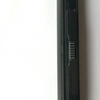 RA04 rechargeable lithium ion Notebook battery Laptop battery for HP ProBook 430 G1 G2 series 707618-121 768549-001 HSTNN-IB4L HSTNN-W01C H6L28AA H6L28ET DWO Technology